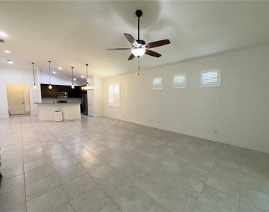 3775 Manorwood Loop - Photo Thumbnail 5