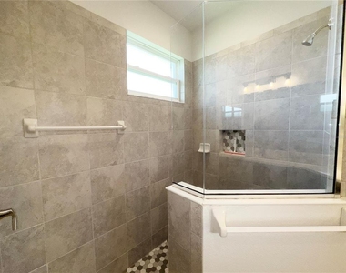 3775 Manorwood Loop - Photo Thumbnail 14