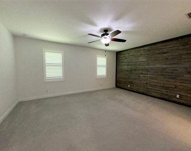3775 Manorwood Loop - Photo Thumbnail 11