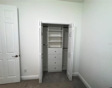 3775 Manorwood Loop - Photo Thumbnail 20