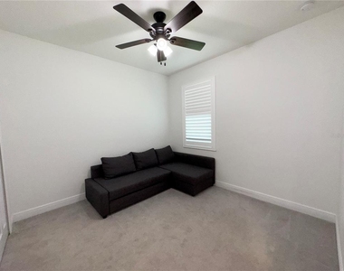3775 Manorwood Loop - Photo Thumbnail 19