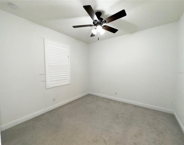 3775 Manorwood Loop - Photo Thumbnail 21