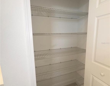 3775 Manorwood Loop - Photo Thumbnail 23