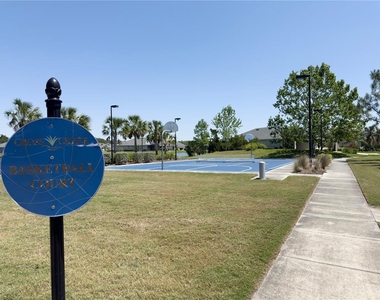 3775 Manorwood Loop - Photo Thumbnail 28