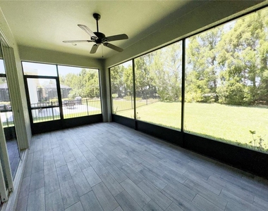 3775 Manorwood Loop - Photo Thumbnail 27