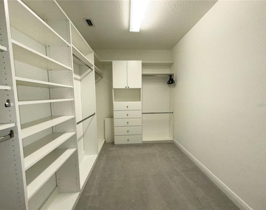 3775 Manorwood Loop - Photo Thumbnail 17