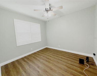 3775 Manorwood Loop - Photo Thumbnail 24