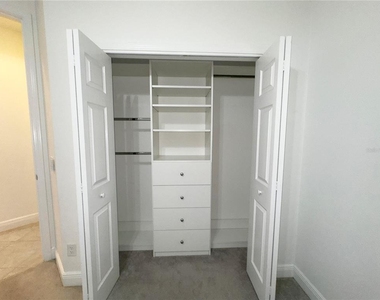 3775 Manorwood Loop - Photo Thumbnail 22