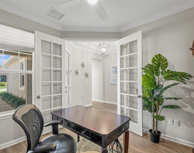 8681 Rain Song Road - Photo Thumbnail 4