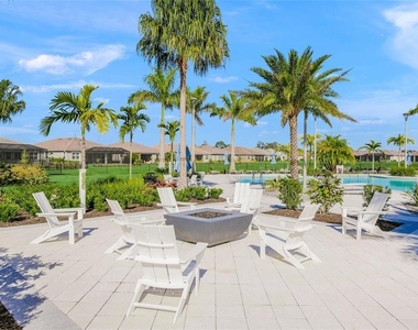 8681 Rain Song Road - Photo Thumbnail 42