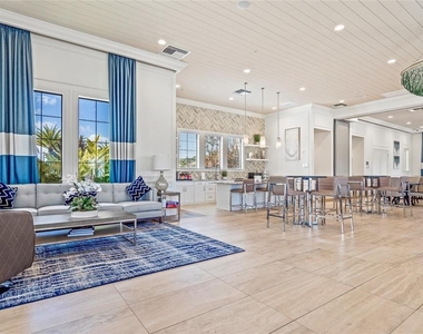 8681 Rain Song Road - Photo Thumbnail 33