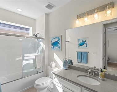 8681 Rain Song Road - Photo Thumbnail 21