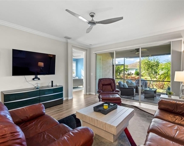 8681 Rain Song Road - Photo Thumbnail 10