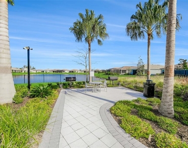 8681 Rain Song Road - Photo Thumbnail 43