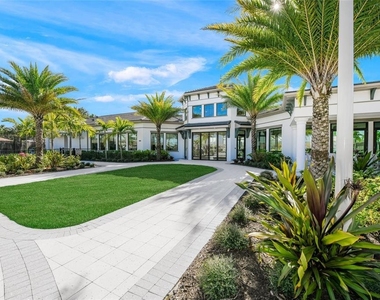 8681 Rain Song Road - Photo Thumbnail 40