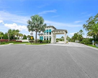 8681 Rain Song Road - Photo Thumbnail 47