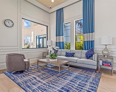 8681 Rain Song Road - Photo Thumbnail 32