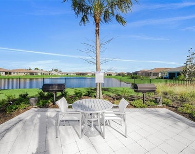 8681 Rain Song Road - Photo Thumbnail 44