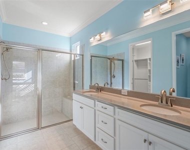 8681 Rain Song Road - Photo Thumbnail 17