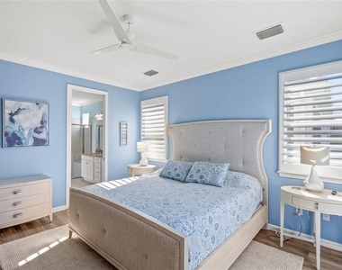8681 Rain Song Road - Photo Thumbnail 12