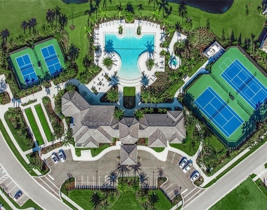 8681 Rain Song Road - Photo Thumbnail 29