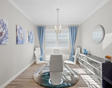 8681 Rain Song Road - Photo Thumbnail 8
