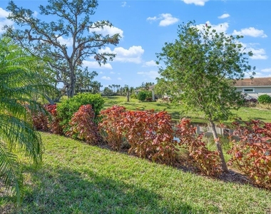 8681 Rain Song Road - Photo Thumbnail 25