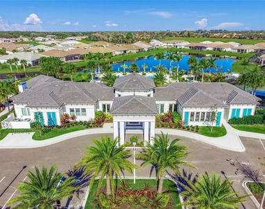 8681 Rain Song Road - Photo Thumbnail 27