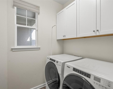 8681 Rain Song Road - Photo Thumbnail 22