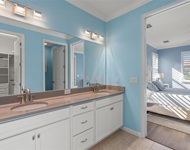 8681 Rain Song Road - Photo Thumbnail 16
