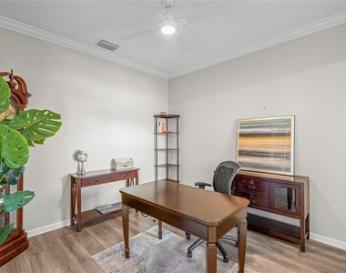 8681 Rain Song Road - Photo Thumbnail 3