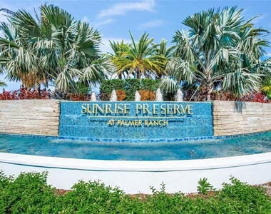 8681 Rain Song Road - Photo Thumbnail 26