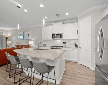 8681 Rain Song Road - Photo Thumbnail 5