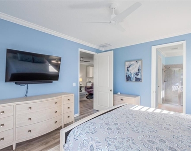 8681 Rain Song Road - Photo Thumbnail 14