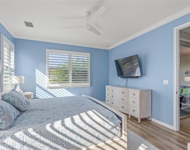 8681 Rain Song Road - Photo Thumbnail 15