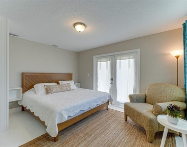 2363 Milford Circle - Photo Thumbnail 16
