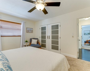 2363 Milford Circle - Photo Thumbnail 13