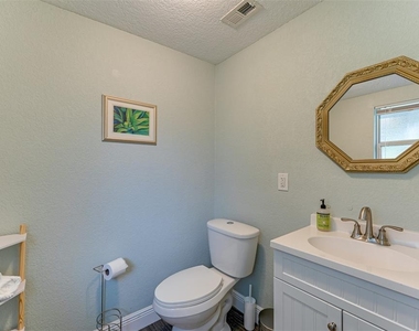 2363 Milford Circle - Photo Thumbnail 18