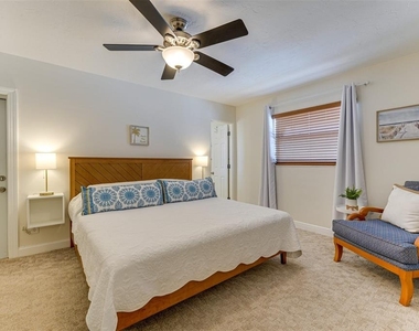 2363 Milford Circle - Photo Thumbnail 12
