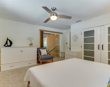 2363 Milford Circle - Photo Thumbnail 9