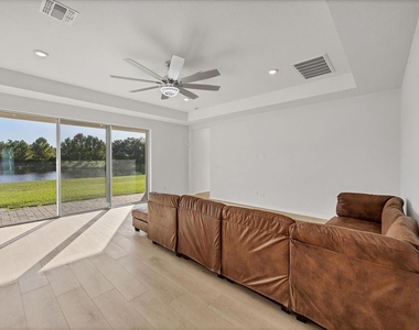 7228 Great Egret Boulevard - Photo Thumbnail 10