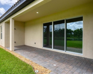 7228 Great Egret Boulevard - Photo Thumbnail 34