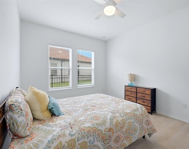 7228 Great Egret Boulevard - Photo Thumbnail 21