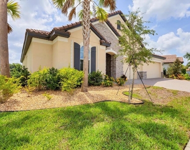 7228 Great Egret Boulevard - Photo Thumbnail 5