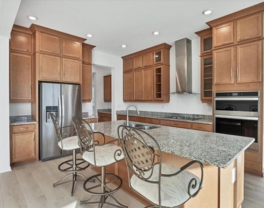 7228 Great Egret Boulevard - Photo Thumbnail 13