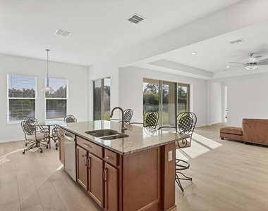 7228 Great Egret Boulevard - Photo Thumbnail 14
