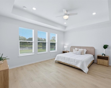 7228 Great Egret Boulevard - Photo Thumbnail 13