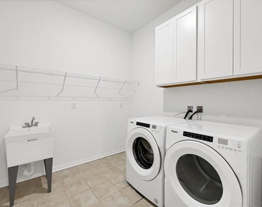 7228 Great Egret Boulevard - Photo Thumbnail 33