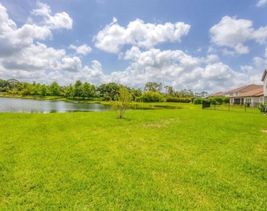 7228 Great Egret Boulevard - Photo Thumbnail 37