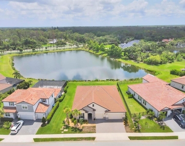 7228 Great Egret Boulevard - Photo Thumbnail 9